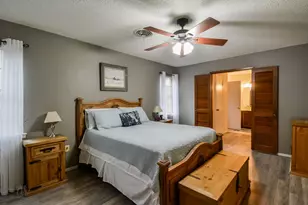 3210 Winter Hawk Dr, Abilene, TX 79606 - Photo 29