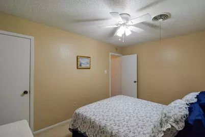 3210 Winterhawk Drive, Abilene, TX 79606 - Photo 5