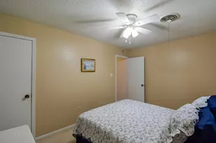3210 Winter Hawk Dr, Abilene, TX 79606 - Photo 5