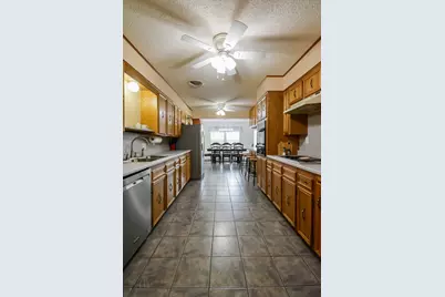 3210 Winterhawk Drive, Abilene, TX 79606 - Photo 23