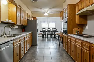 3210 Winter Hawk Dr, Abilene, TX 79606 - Photo 23