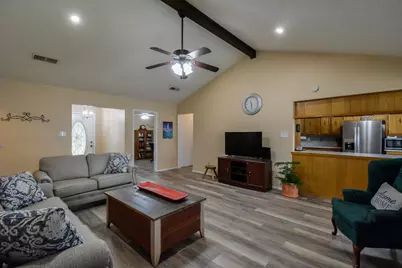 3210 Winterhawk Drive, Abilene, TX 79606 - Photo 17