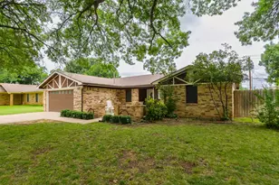 3210 Winter Hawk Dr, Abilene, TX 79606 - Photo 3