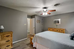 3210 Winter Hawk Dr, Abilene, TX 79606 - Photo 31