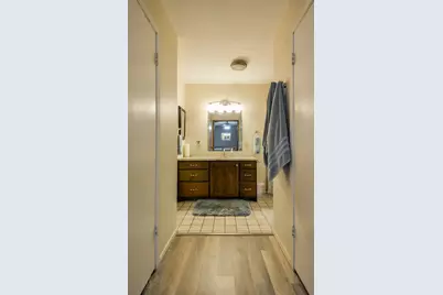 3210 Winterhawk Drive, Abilene, TX 79606 - Photo 27
