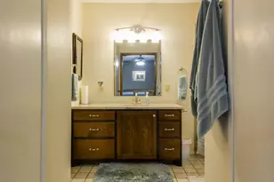 3210 Winter Hawk Dr, Abilene, TX 79606 - Photo 27
