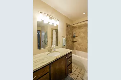 3210 Winterhawk Drive, Abilene, TX 79606 - Photo 25