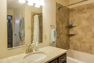 3210 Winter Hawk Dr, Abilene, TX 79606 - Photo 25