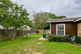3210 Winter Hawk Dr, Abilene, TX 79606 - Photo 33