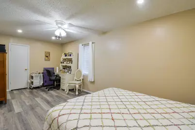3210 Winterhawk Drive, Abilene, TX 79606 - Photo 9