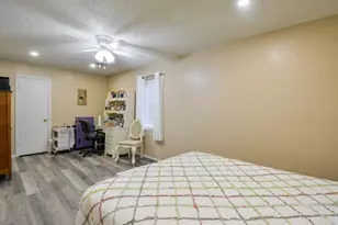 3210 Winter Hawk Dr, Abilene, TX 79606 - Photo 9