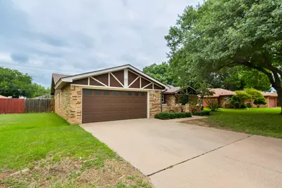 3210 Winterhawk Drive, Abilene, TX 79606 - Photo 1