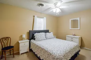 3210 Winter Hawk Dr, Abilene, TX 79606 - Photo 7