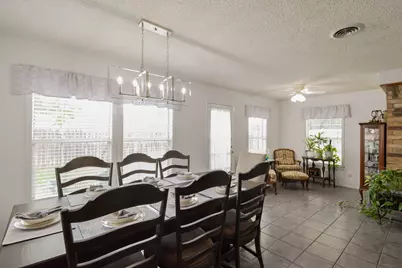 3210 Winterhawk Drive, Abilene, TX 79606 - Photo 19