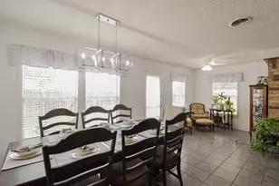 3210 Winter Hawk Dr, Abilene, TX 79606 - Photo 19