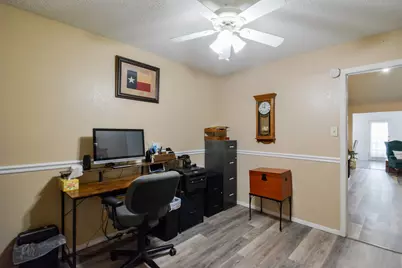 3210 Winterhawk Drive, Abilene, TX 79606 - Photo 13