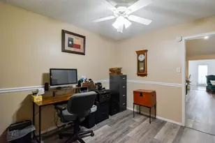 3210 Winter Hawk Dr, Abilene, TX 79606 - Photo 13