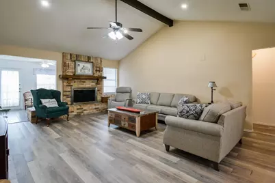 3210 Winterhawk Drive, Abilene, TX 79606 - Photo 15