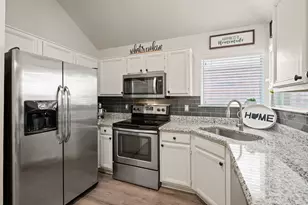 1916 Pine Ridge Dr, Bedford, TX 76021 - Photo 11