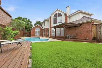 514 Beverly Drive, Coppell, TX 75019 - Photo 37