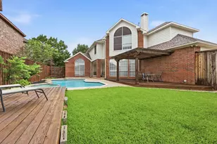 514 Beverly Dr, Coppell, TX 75019 - Photo 37