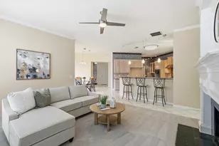 514 Beverly Dr, Coppell, TX 75019 - Photo 13