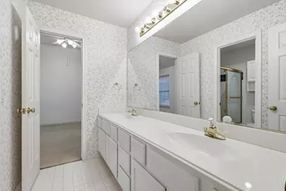 514 Beverly Drive, Coppell, TX 75019 - Photo 29