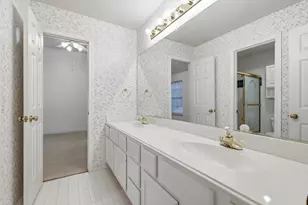 514 Beverly Dr, Coppell, TX 75019 - Photo 29