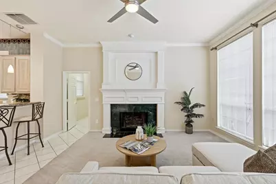 514 Beverly Drive, Coppell, TX 75019 - Photo 11