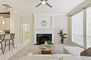 514 Beverly Dr, Coppell, TX 75019 - Photo 11