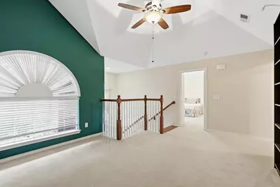 514 Beverly Drive, Coppell, TX 75019 - Photo 27