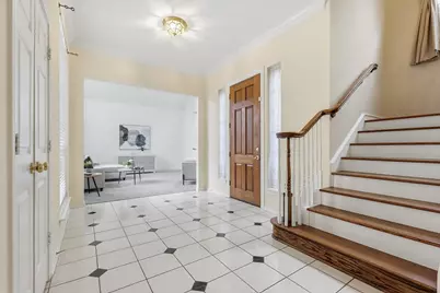 514 Beverly Drive, Coppell, TX 75019 - Photo 5