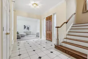 514 Beverly Dr, Coppell, TX 75019 - Photo 5