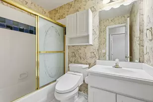 514 Beverly Dr, Coppell, TX 75019 - Photo 31