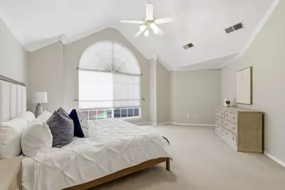514 Beverly Drive, Coppell, TX 75019 - Photo 21