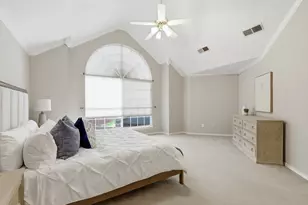 514 Beverly Dr, Coppell, TX 75019 - Photo 21