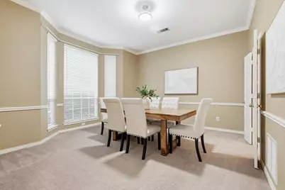 514 Beverly Drive, Coppell, TX 75019 - Photo 9