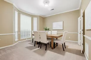 514 Beverly Dr, Coppell, TX 75019 - Photo 9