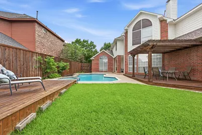 514 Beverly Drive, Coppell, TX 75019 - Photo 3