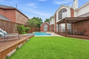 514 Beverly Dr, Coppell, TX 75019 - Photo 3