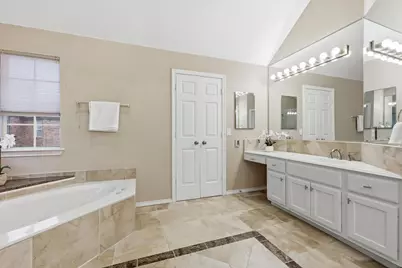 514 Beverly Drive, Coppell, TX 75019 - Photo 23