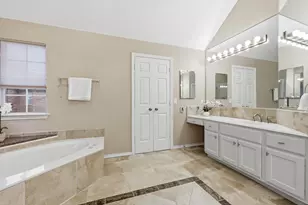 514 Beverly Dr, Coppell, TX 75019 - Photo 23