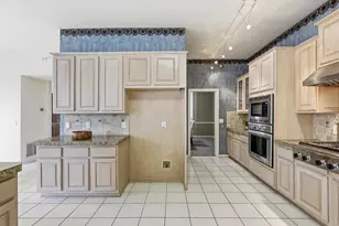 514 Beverly Dr, Coppell, TX 75019 - Photo 19