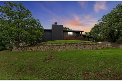 104 Highland Lake Drive, Highland Village, TX 75077 - Photo 3