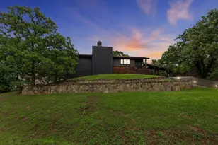104 Highland Lake Dr, Highland Village, TX 75077 - Photo 3