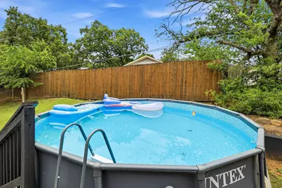 104 Highland Lake Drive, Highland Village, TX 75077 - Photo 35