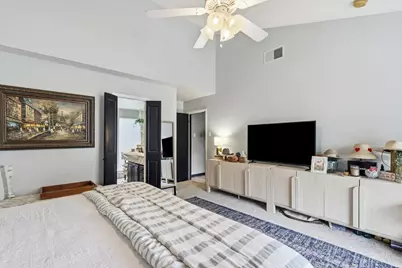 104 Highland Lake Drive, Highland Village, TX 75077 - Photo 21