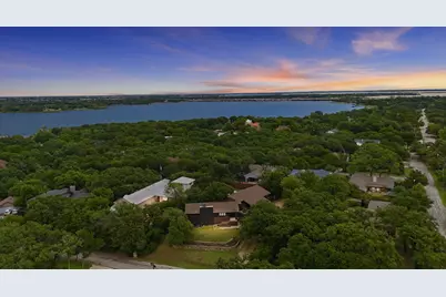 104 Highland Lake Drive, Highland Village, TX 75077 - Photo 1