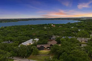 104 Highland Lake Dr, Highland Village, TX 75077 - Photo 1
