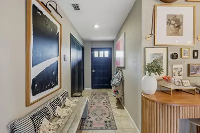 104 Highland Lake Drive, Highland Village, TX 75077 - Photo 5